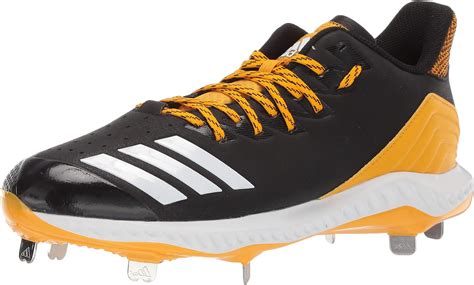 taquetes de beisbol adidas